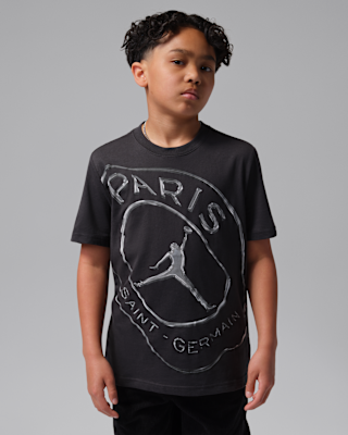 JDN+MJ+DF+PRACICE+TEE+PSG.png